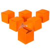 image variant Naranja