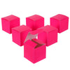 image variant Rosa