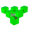 image variant Verde