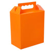 image variant Naranja