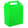image variant Verde