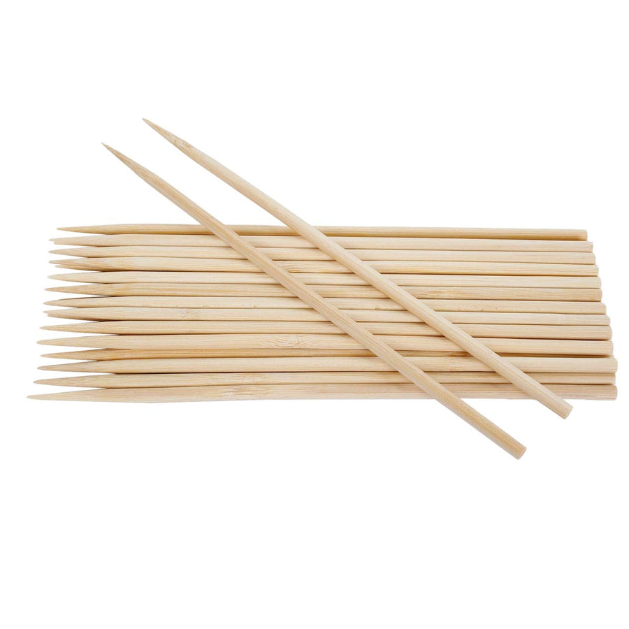 Art.4540 Palitos De Bamboo