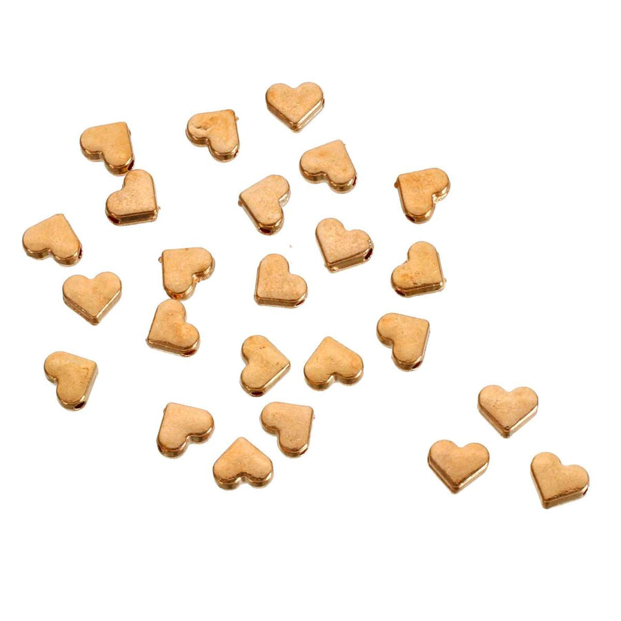 Art.4553 Separador Corazón
