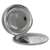 image variant Plata