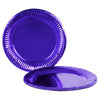 image variant Morado