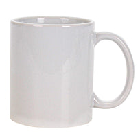 Art.4596 Taza
