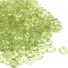 image variant Verde