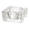 image variant Cristal
