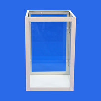 Art.4664 Base Terrum