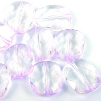 Art.4672 Cuenta Acrílica