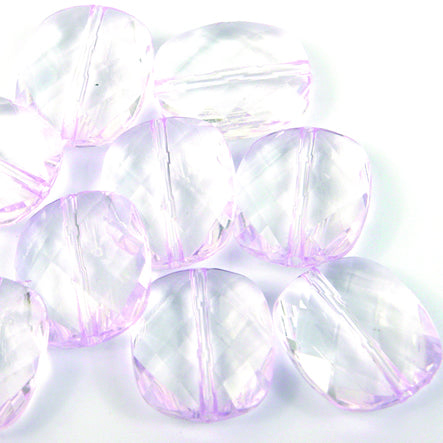 Art.4672 Cuenta Acrílica