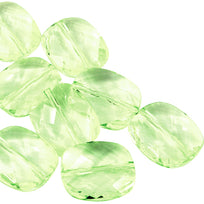 Art.4672 Cuenta Acrílica