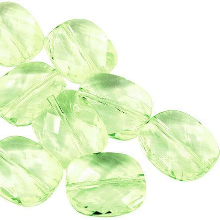 Art.4672 Cuenta Acrílica