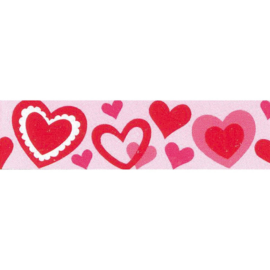 Art.4767 Cinta Adhesiva Impresa