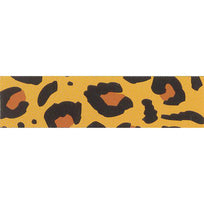 Art.4767 Cinta Adhesiva Impresa