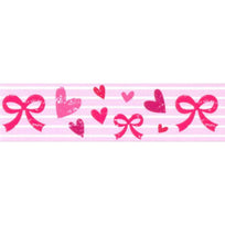 Art.4767 Cinta Adhesiva Impresa