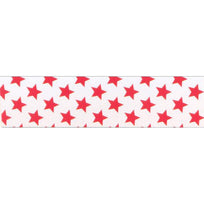 Art.4767 Cinta Adhesiva Impresa