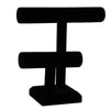 image variant Negro