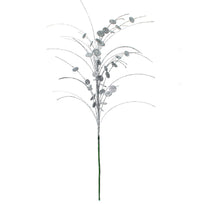Art.4801 Vara Past/Discos Diam 80cm