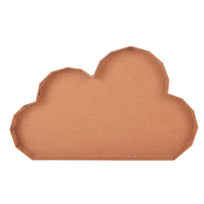 Art.4820 Caja Nube