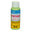 Fantasías Miguel Art.4850 Pintura Acrílica Mylin 59ml 1pz Pistache