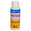 Fantasías Miguel Art.4850 Pintura Acrílica Mylin 59ml 1pz Crema