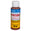 Fantasías Miguel Art.4850 Pintura Acrílica Mylin 59ml 1pz Cafe Tronco