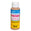 Fantasías Miguel Art.4850 Pintura Acrílica Mylin 59ml 1pz Capuchino