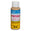 Fantasías Miguel Art.4850 Pintura Acrílica Mylin 59ml 1pz Camello