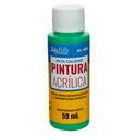 Fantasías Miguel