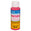 Fantasías Miguel Art.4850 Pintura Acrílica Mylin 59ml 1pz Rojo Cereza