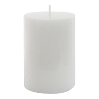 Art.4854 Vela Cirio