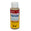 Fantasías Miguel Art.4890 Pintura Acrílica Mylin Color Metal 59ml 1pz Oro Brillant