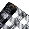 image variant Negro/Bco