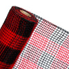 image variant Rojo/Negro