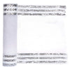 image variant Blanco/Plata