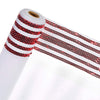 image variant Rojo/Bco