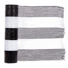 image variant Negro/Bco