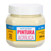 image variant Crema