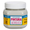 image variant Gris Perla