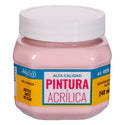 Fantasías Miguel