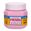 image variant Rosa Chicle