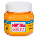 Fantasías Miguel