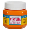 image variant Mandarina