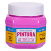 image variant Magenta