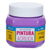 image variant Violeta