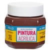 image variant Cocoa