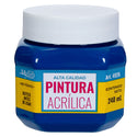 Fantasías Miguel