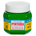 Fantasías Miguel
