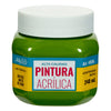 image variant Verde Aceitu